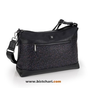 کیف زنانه مدل Anni برند گابل Gabol کد 600914001