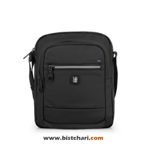 کیف دوشی مدل Flash برند گابل Gabol کد 545611016