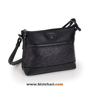 کیف زنانه مدل Anni برند گابل Gabol کد 600905001