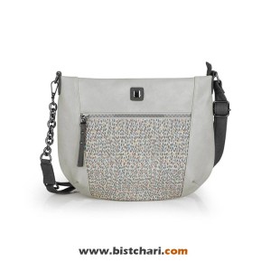 کیف زنانه مدل Nala برند گابل Gabol کد 600412016