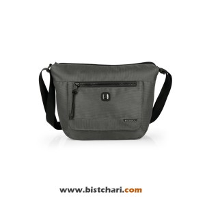 کیف زنانه مدل Becky برند گابل Gabol کد 601301016