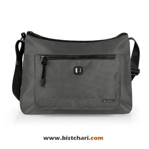 کیف زنانه مدل Becky برند گابل Gabol کد 601314016