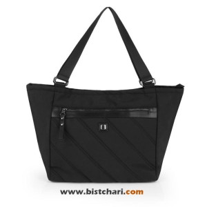 کیف زنانه مدل Aura برند گابل Gabol کد 600528001