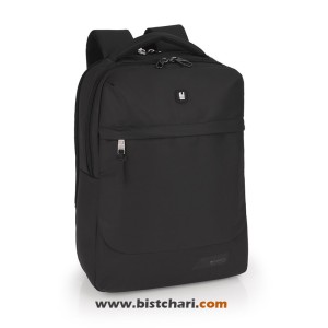 کوله پشتی لپ تاپ مدل Bonus برند گابل Gabol کد 413355001