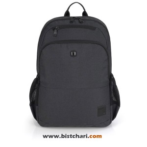 کوله پشتی لپ تاپ مدل Level برند گابل Gabol کد 413464016