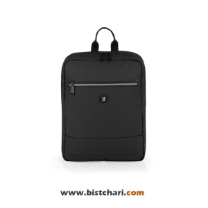 کوله پشتی مدل Flash برند گابل Gabol کد 545645001