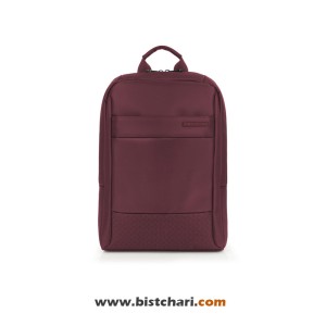 کوله پشتی لپ تاپ Tide برند گابل Gabol کد 433665008