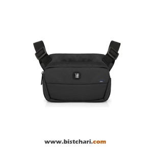 کیف کمری مدل Flash برند گابل Gabol کد 545664001