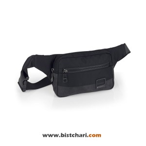 کیف کمری مدل Stone برند گابل Gabol کد 544661001