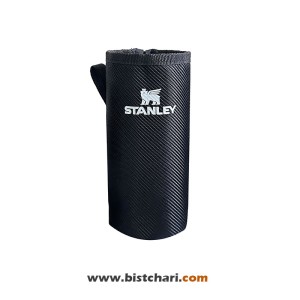 کاور فلاسک استنلی حجم 470 ml مدل Classic bottle