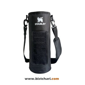 کاور فلاسک استنلی حجم 1.9 لیتر مدل Classic bottle