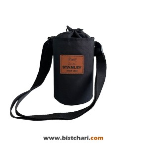 کاور فلاسک غذا 400 ml برند اونیکس Onyx