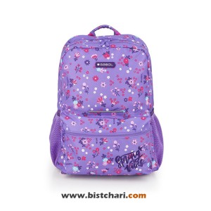 کوله پشتی مدل Violet سایز 32 برند گابل Gabol کد 234453025