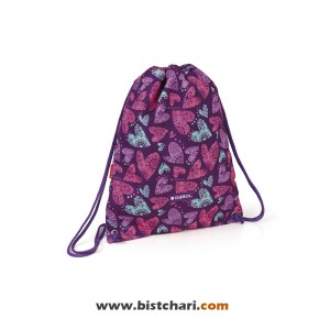 کوله استخری مدل Dream برند گابل Gabol کد 224771099