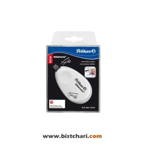 لاک غلط گیر نواری برند پلیکان Pelikan