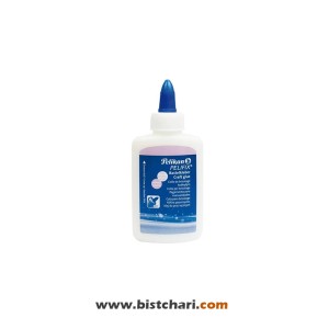 چسب کاردستی مدل Pelifix Craft glue کد P829D برند پلیکان Pelikan
