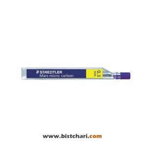 نوک اتود 0.3 mm مدل Mars برند استدلر Staedtler