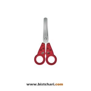 قیچی ساده برند اونر Owner