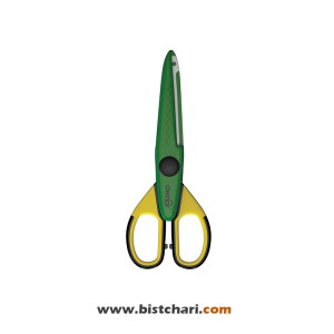 قیچی مدل دالبری برند اونر Owner