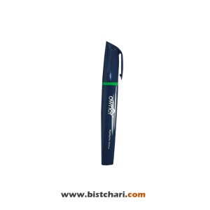 ماژیک هایلایتر رنگ سبز برند اونر Owner