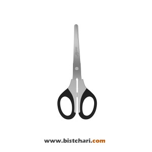 قیچی ساده مدل کلاسیک برند اونر Owner