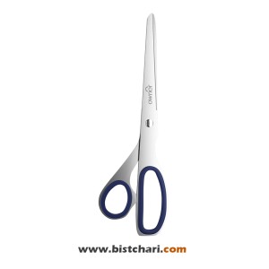 قیچی بدنه استیل برند اونر Owner
