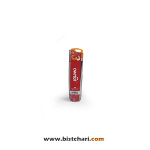 نوک اتود 0.3 mm برند اونر Owner