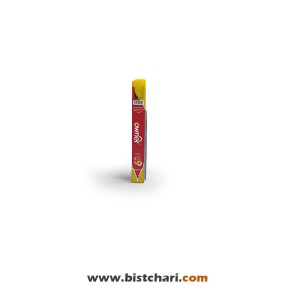 نوک اتود 0.9 mm درجه سختی HB برند اونر Owner