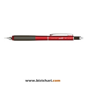 اتود 0.7 mm مدل G7 برند اونر Owner