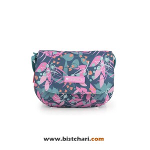 کیف دوشی مدل Brisa برند گابل Gabol کد 231334018