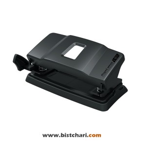 دستگاه پانچ کوچک اداری E-4011 مدل Essentials برند مپد Maped