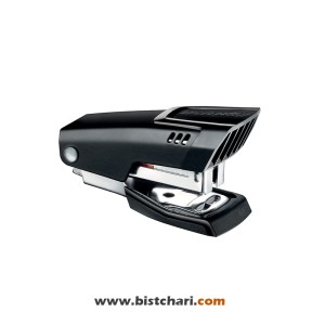 دستگاه منگنه کوچک مدل Essentials E-3524 برند مپد Maped