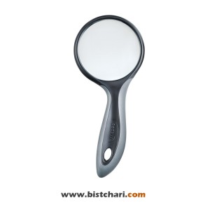 ذره بین 75 mm مدل ergologic برند مپد Maped