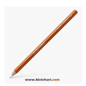 مداد کنته پاریس سفید برند کنته پاریس Conte a Paris