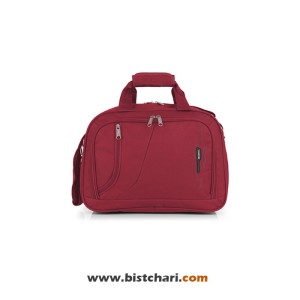 ساک مسافرتی کوچک مدل Week برند گابل Gabol کد 122309008