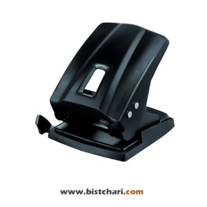 دستگاه پانچ بزرگ اداری مدل Essentials E-4044 برند مپد Maped