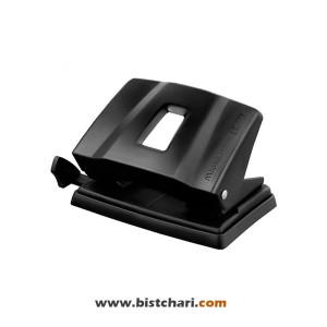 دستگاه پانچ کوچک اداری مدل Essentials E-4024 برند مپد Maped