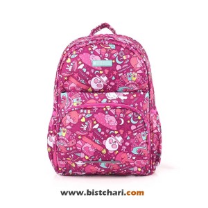 کوله پشتی مدل Toy سایز 31 برند گابل Gabol کد 224486099