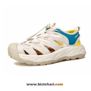 صندل هومتو Humtto مدل 750303B-1