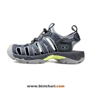 صندل هومتو Humtto مدل 710442B-1