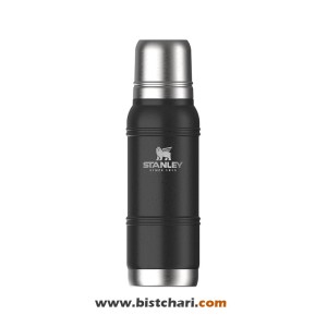 فلاسک 1 لیتر مدل The Artisan collection برند استنلی Stanley