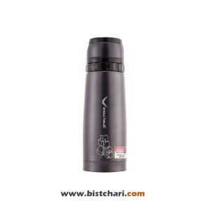 فلاسک 800 میلی لیتر برند اسنوهاک Snow hawk