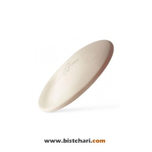 پاک کن مدل کوزمو Kosmo برند فابر کاستل Faber-Castell