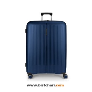 چمدان سایز بزرگ مدل Brooklyn برند گابل Gabol کد 123947003