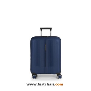 چمدان سایز کابین مدل Brooklyn برند گابل Gabol کد 123922