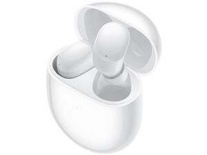 خرید بهترین هندزفری بی سیم شیائومی Xiaomi Redmi Buds 4 M2137E1 Wireless Bluetooth Handsfree