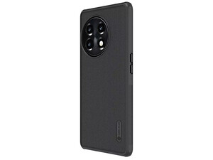 قاب محافظ وان پلاس نیلکین Nillkin One Plus Ace 2/11R Super Frosted Shield Pro