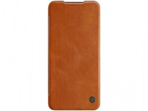کیف چرمی نیلکین برای Xiaomi K30/K30 5G