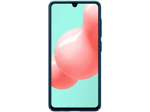 قاب محافظ نیلکین سامسونگ Nillkin Frosted Shield Case Samsung Galaxy A41