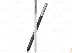 قلم اصلی Samsung Galaxy Note 3
